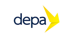 depa
