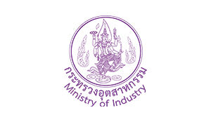 ministry-of-industrial