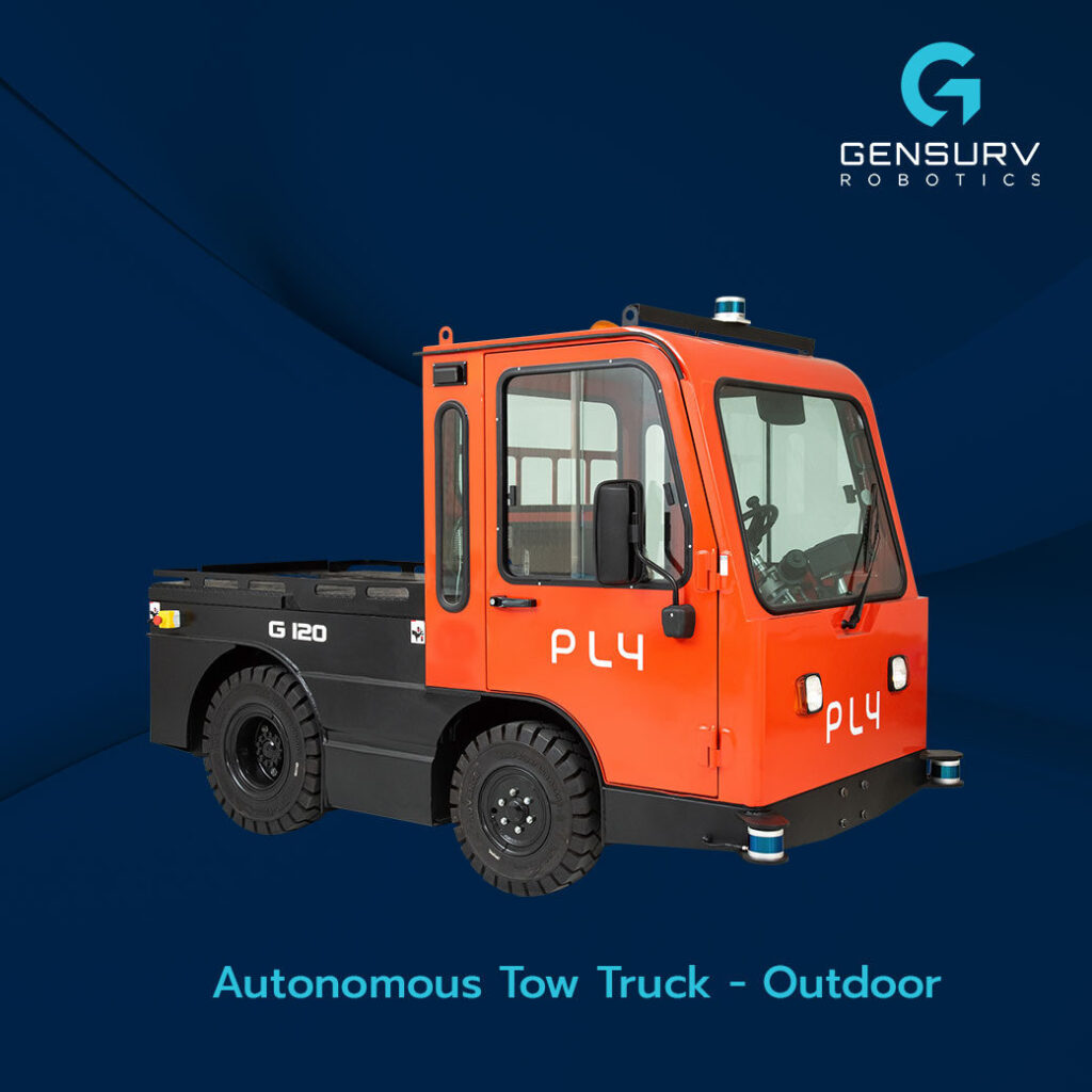 Autonomous-Tow-Truck-outdoor