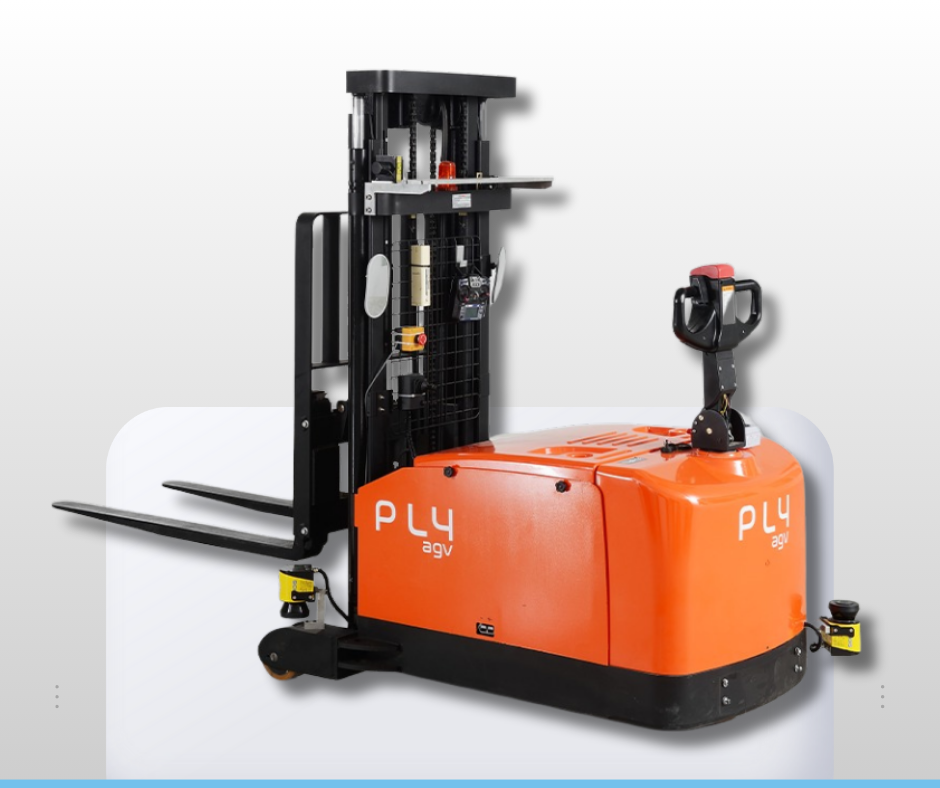 GenSurv FB template 03 (4)_0