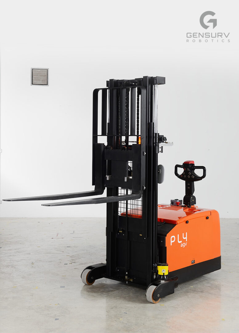 PLY-Pallet-Stacker-4
