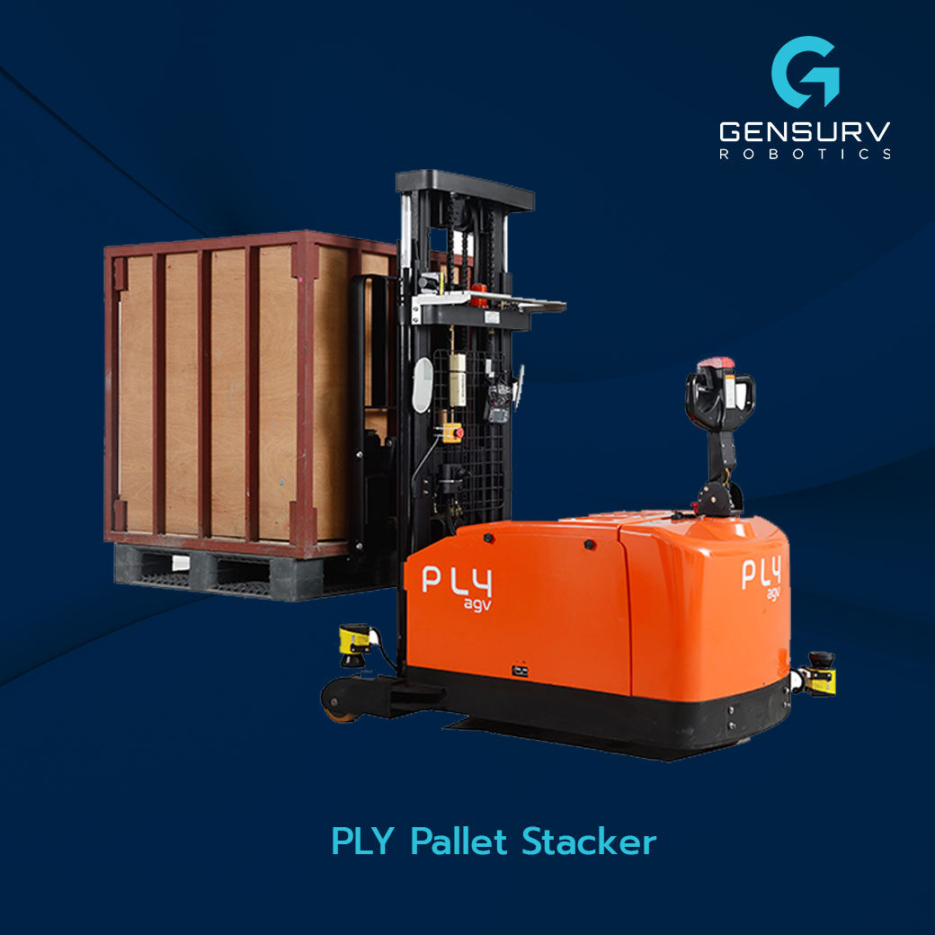 PLY-Pallet-Stacker