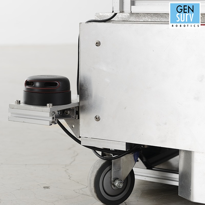 306962034_562993135615461_3564083242744944698_n