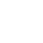 Gensurv Robotics Gensurv element white นึกถึงหุ่นยนต์ขนย้าย นึกถึง เจ็นเซิฟ โรโบติกส์